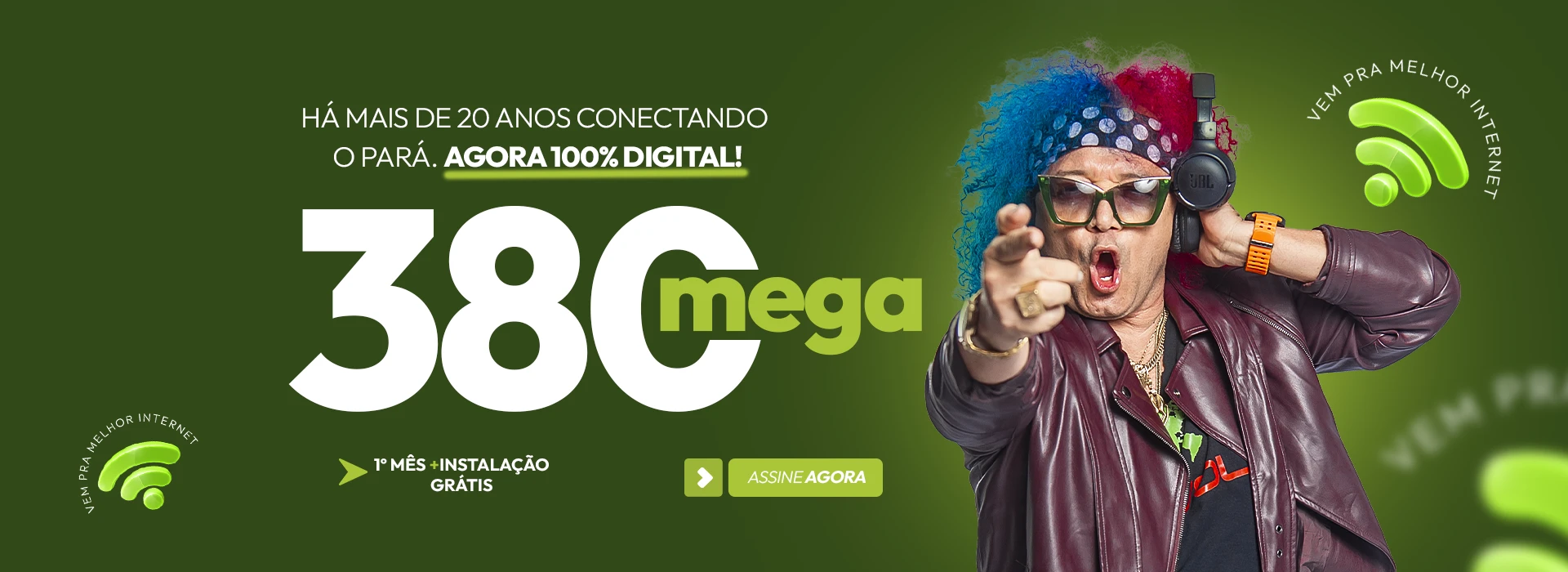 Banner Desktop - 1920x700 01