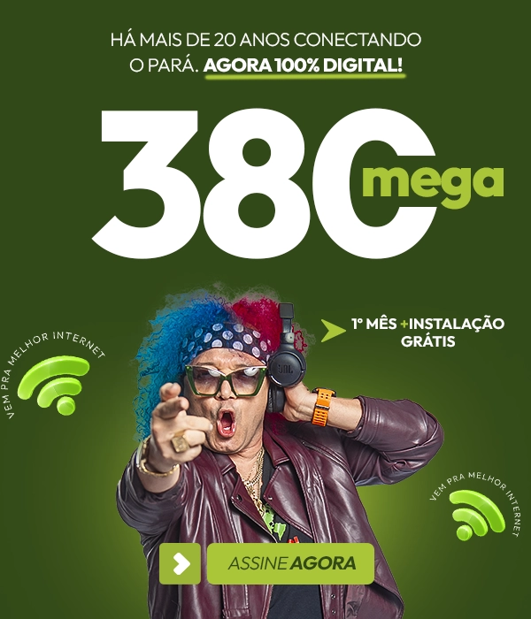 Banner Mobile - 600x700 01
